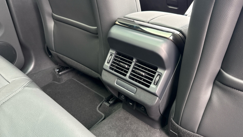 Land Rover Range Rover Evoque 1.5 P270e Edition 5dr Auto Hatchback